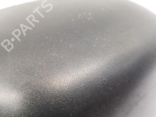 Right mirror NISSAN MICRA IV (K13K, K13KK) 1.2 | BP28444379C27