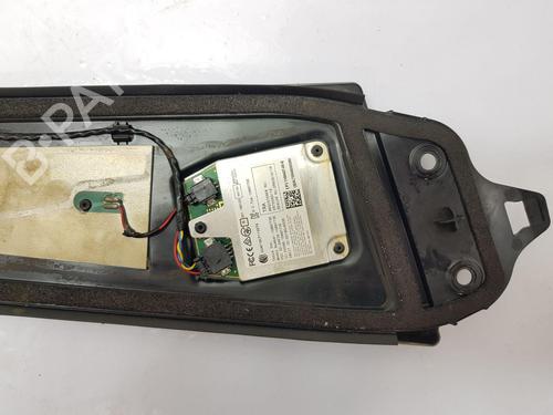 Andre TESLA MODEL 3 (5YJ3) EV AWD | BP22679031O1 