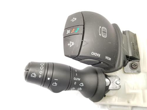 Steering column stalk RENAULT ZOE (BFM_) ZOE | BP40499202I23  - Image 7