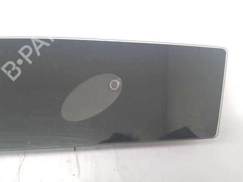 Other TESLA MODEL 3 (5YJ3) EV AWD | BP35772031O1 - Image 2