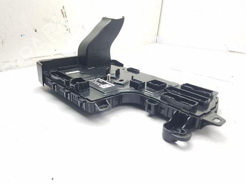 Módulo eletrónico TESLA MODEL 3 (5YJ3) EV AWD | BP34384248M83  - Image 6