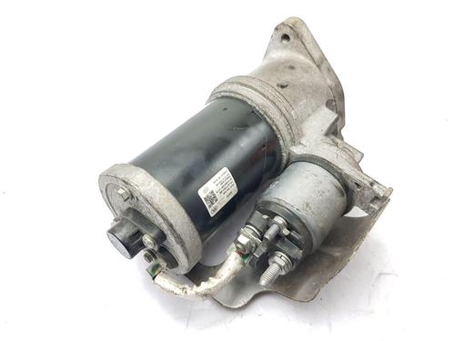 Starter LAND ROVER DEFENDER Station Wagon (L663) D300 MHEV 4x4 | BP34226266M8  - Image 6