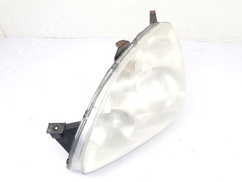 Lyskaster venstre Lyskaster venstre HONDA CR-V II (RD_) 2.0 (RD5) (150 hp) 36508005 36508005
