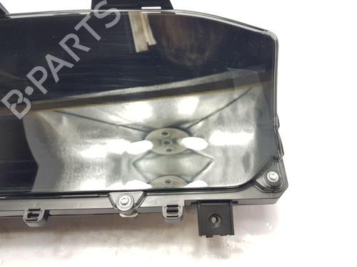 Compteur de vitesse JAGUAR I-PACE (X590) EV400 AWD | BP30891893C47