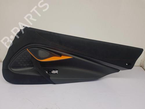 Forreste højre beklædning MCLAREN 720S 4.0 (720 hp) 22670981