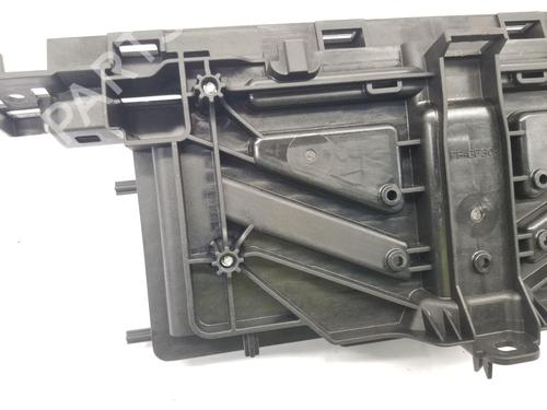 Radio AUDI A4 B9 (8W2, 8WC) 2.0 TDI quattro | BP32177762E6  - Image 5