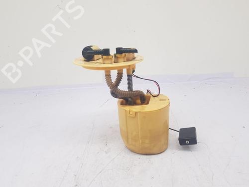 Used Fuel pump Fuel pump TOYOTA AURIS (_E15_) 2.0 D-4D (ADE150_, ADE150R) (126 hp) 33442905 33442905