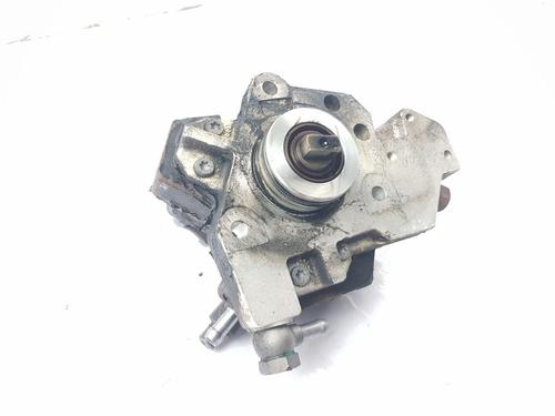 Fuel pump HONDA CR-V III (RE_) 2.2 i-CTDi 4WD (RE6) | BP29378840M76 