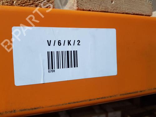 Electronic module BMW i3 (I01) Electric | BP30737739M83