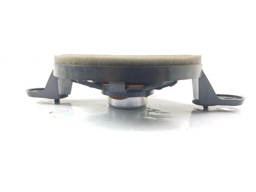Speaker AUDI A6 C7 Avant (4G5, 4GD) RS6 quattro | BP29984379E2