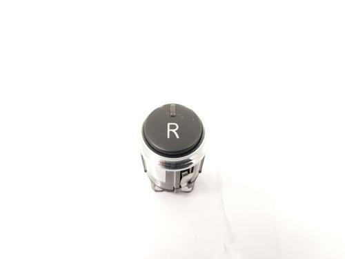 Used Gear lever Gear lever ASTON MARTIN VANTAGE Coupe V8 (534 hp) 35934188 35934188