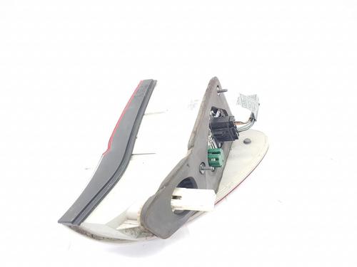 Right taillight BMW X5 (E53) 3.0 i | BP32870430C35 - Image 5