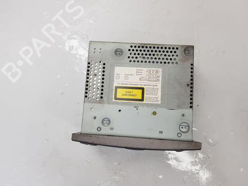Used Electronic module PORSCHE 911 (997) 3.8 Carrera S (355 hp) 22665807