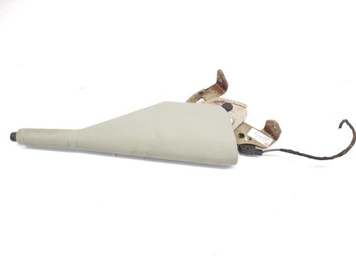 hand-brake-vw-transporter-t5-van-7ha-7hh-7ea-7eh-2003-31864202 main image