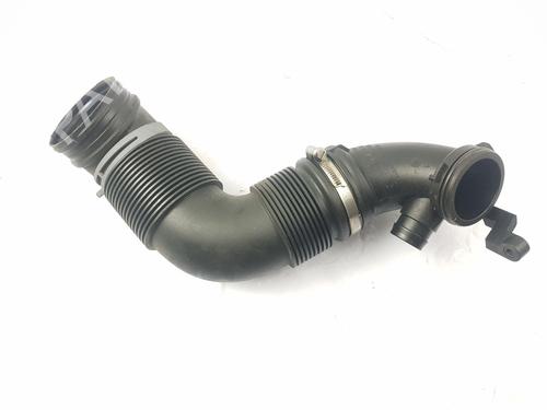 Used Pipe VW POLO VI (AW1, BZ1, AE1) [2017-2025]  27708471
