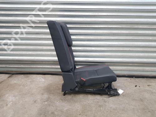 Sæde Bagtil MERCEDES-BENZ GLB (X247) GLB 200 d (247.612) | BP32398135C17 