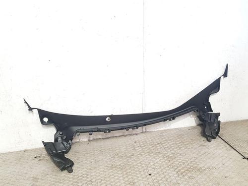 Scuttle panel TESLA MODEL 3 (5YJ3)  | BP35746255C110  - Image 7