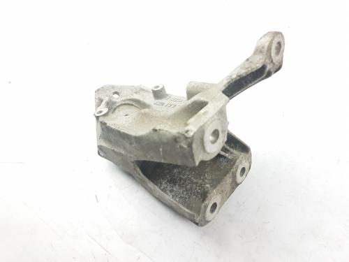 Engine mount LAMBORGHINI HURACÁN 5.2 LP 610-4 | BP30115768M89 