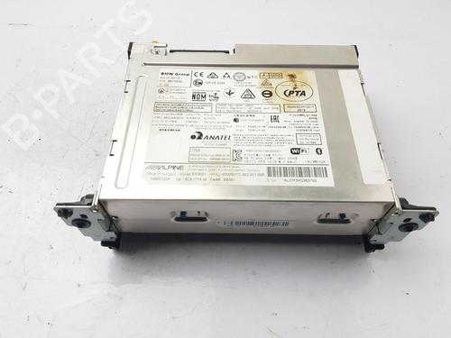 Used Electronic module Electronic module MINI MINI (F56) Cooper (136 hp) 33412901 33412901