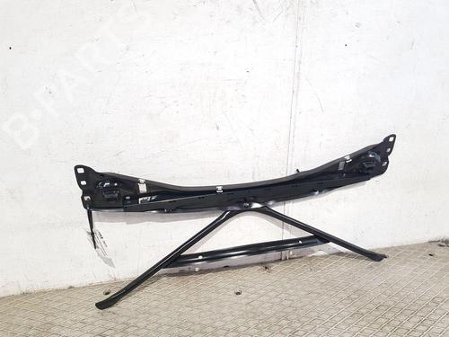 Front bumper reinforcement BMW 1 (F40) 118 i | BP29549425C109 