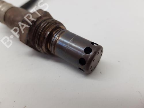 Electronic sensor VOLVO XC90 II (256) B5 Mild-Hybrid AWD | BP31053563M84