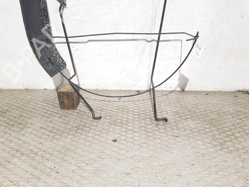 Other PEUGEOT PARTNER Box Body/MPV 1.6 HDi / BlueHDi 75 | BP30603412O1