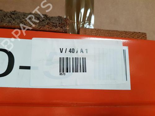 Other LAND ROVER DEFENDER Van (L663) | BP37423450O1 - Image 8