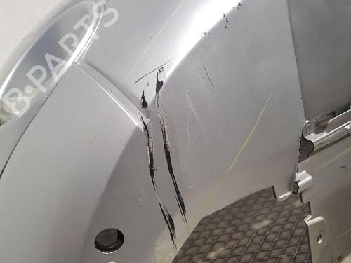 Front bumper CITROËN BERLINGO MULTISPACE (B9) 1.6 HDi 90 | BP33329983C7  - Image 18