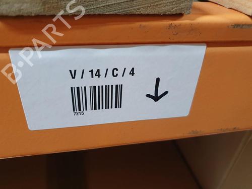 Other BENTLEY BENTAYGA (4V1) 6.0 | BP22678762O1