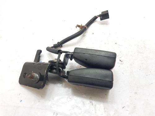 Seat buckle HONDA CIVIC VIII Hatchback (FN, FK) 2.2 CTDi (FK3) | BP22658005I32 