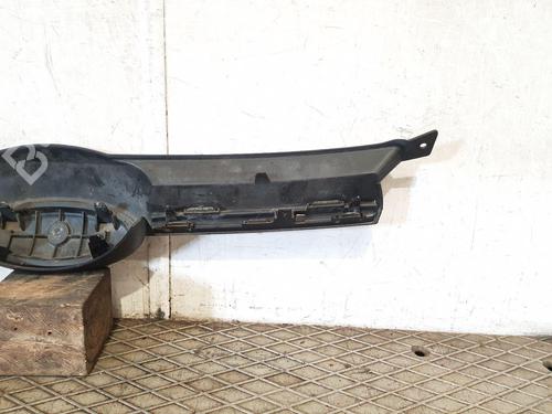 Grille FORD FOCUS III  | BP22658816C40 