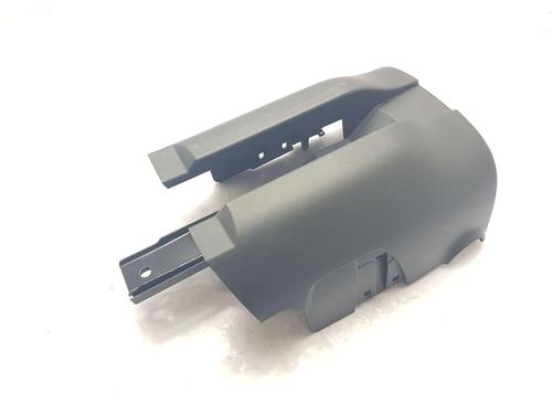 BP30891861O1 main image