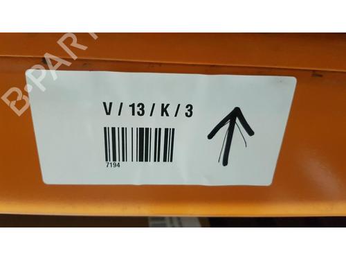 Other MERCEDES-BENZ GLB (X247) GLB 200 d (247.612) | BP32352723O1 - Image 8