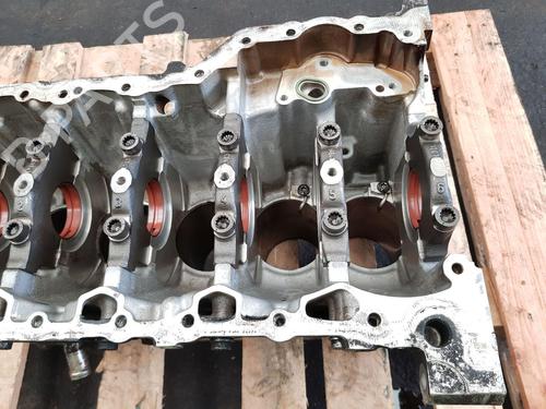 Other AUDI A3 Sportback (8VA, 8VF) RS3 quattro | BP24130366O1 