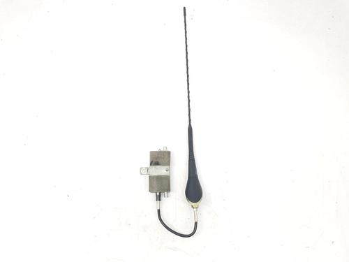 Used Antenna/Base Antenna/Base 39165945 39165945