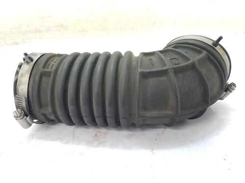 Pipe NISSAN NAVARA NP300 Pickup (D23, D23T) 2.3 dCi 4x4 (D231, D23T) | BP22659501M125 