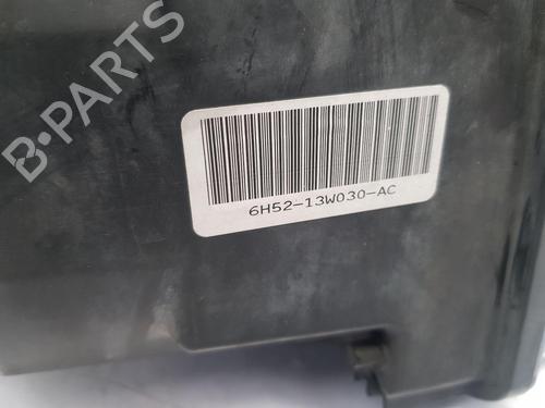 Right headlight LAND ROVER FREELANDER 2 (L359) 2.2 TD4 4x4 | BP29927819C29 