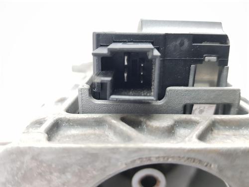 Steering column ASTON MARTIN VANTAGE Coupe | BP22683240M21 - Image 7