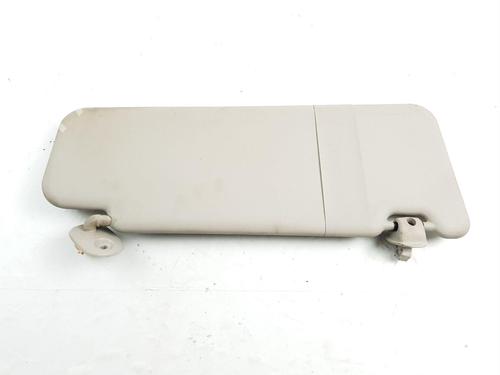 Used Right sun visor DACIA SANDERO II 1.2 (75 hp) 22206078