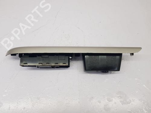 Right front window switch MITSUBISHI L200 / TRITON (KJ_, KK_, KL_)  | BP36281107I26  - Image 8