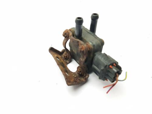 Other HONDA ACCORD VIII Estate (CW) 2.2 i-DTEC (CW3) | BP27392234O1