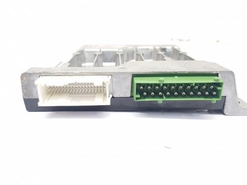 Electronic module MINI MINI (R50, R53) One | BP29870907M83