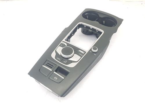 switch-audi-a3-limousine-8vs-8vm-2013-2014-2015-2016-2017-2018-2019-2020-2021-37266747 main image
