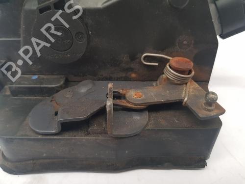 Front right lock BMW X5 (E53) 3.0 d | BP37439329C97 - Image 3
