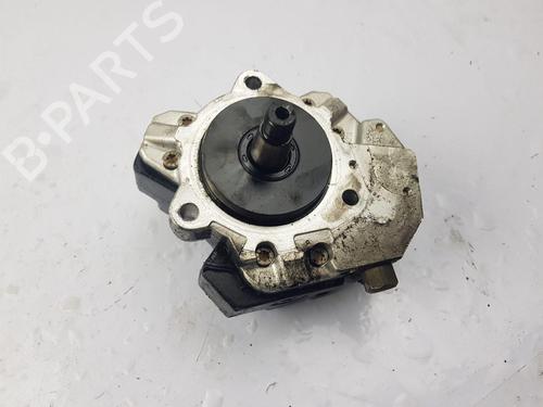 Kraftstoffpumpe für Kraftstoffpumpe 39146973 39146973