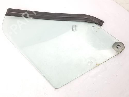 Used Rear left quarter glass JAGUAR XJSC Convertible (X27) 4.0 (233 hp) 30137794