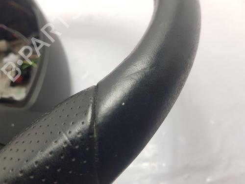 Steering wheel FORD FOCUS III 1.0 EcoBoost | BP24322228C49 