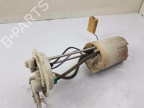 Drivstoffpumpe ISUZU D-MAX I (TFR, TFS) 2.5 DiTD 4x4 (TFS86_) | BP30764980M76 