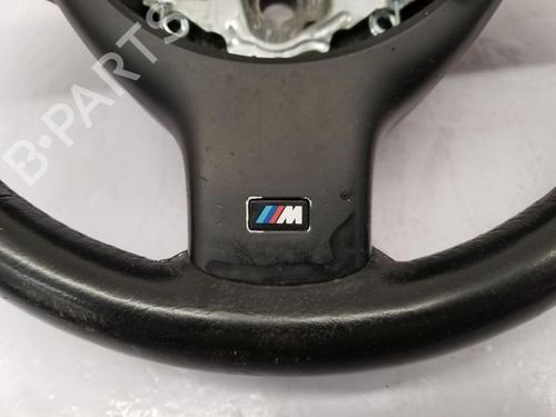 Rat BMW 3 Touring (E46) 320 d | BP37158715C49 - Image 5