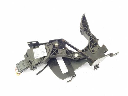 Pedal PEUGEOT EXPERT Tepee (VF3X_) 2.0 HDi 130 | BP36778984I4 - Image 6